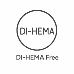 DI-HEMA Free