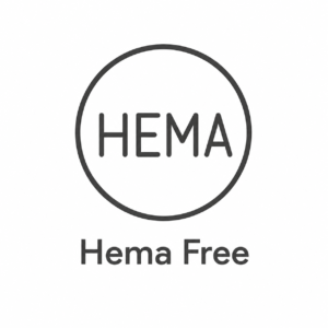 HEMA Free