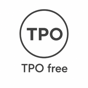 TPO Free