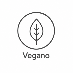Vegano