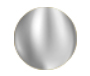 Plata