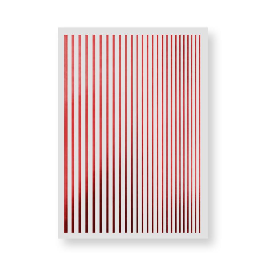 ROJA