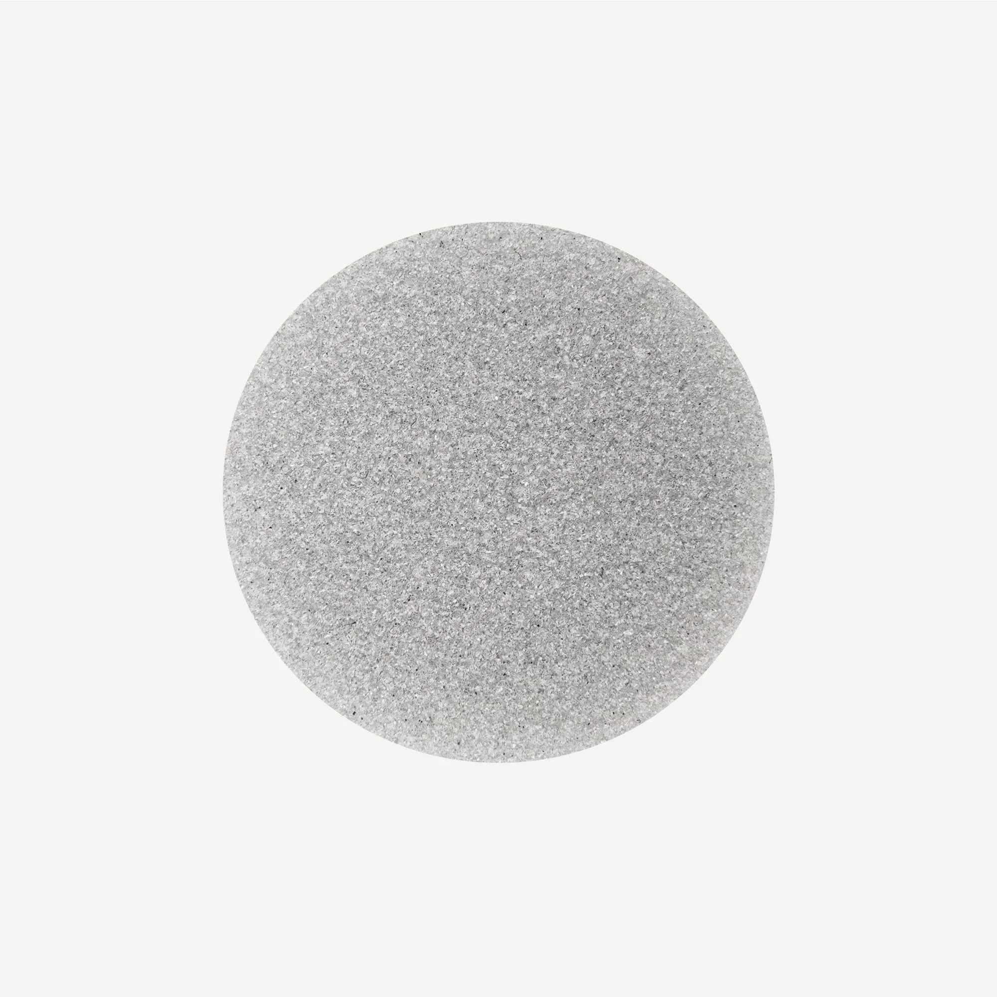 Staleks Recambio Esponja Pododisc M (20 mm) 25 ud. para pedicura