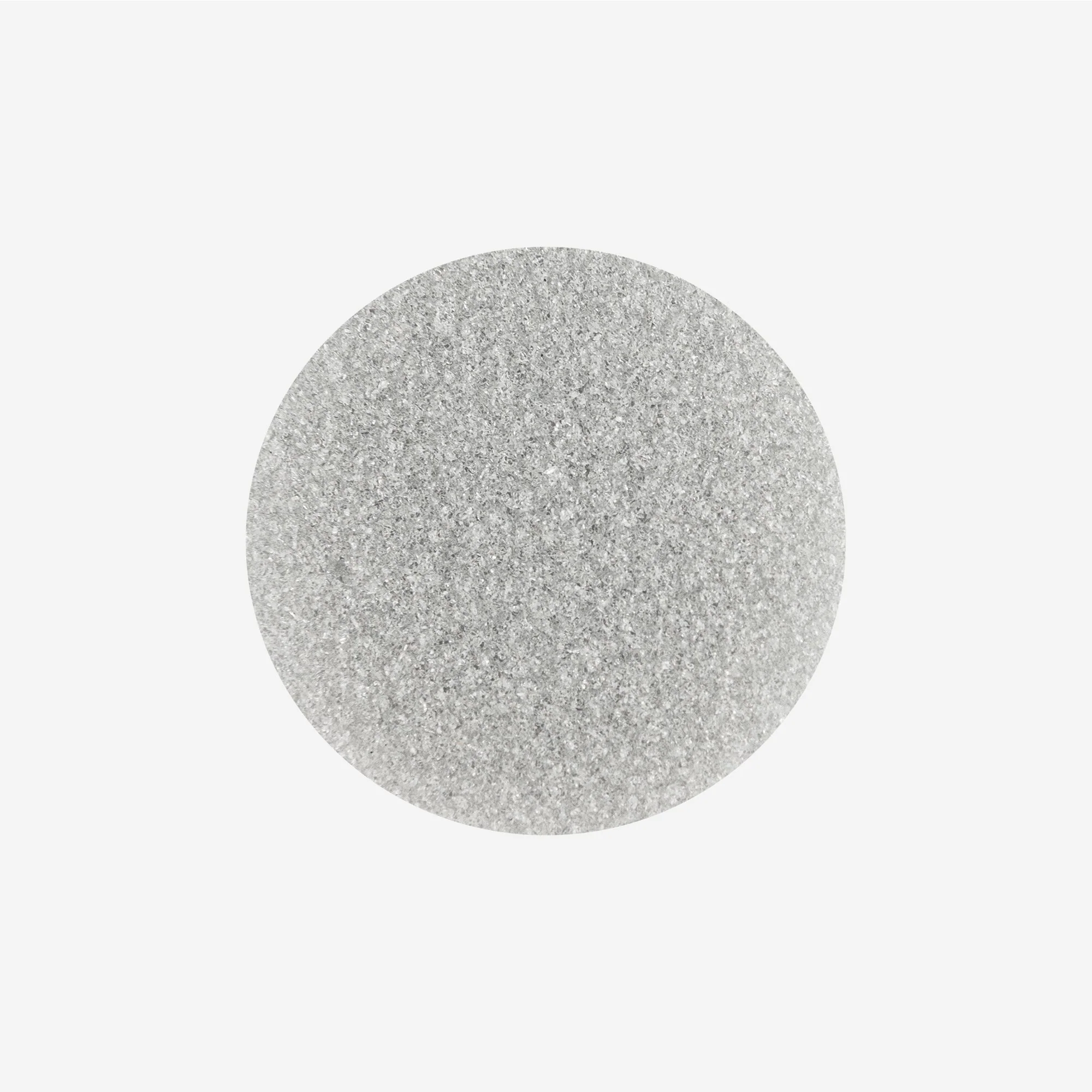 Staleks Recambio Esponja Pododisc S (15 mm) 25 ud. para pedicura