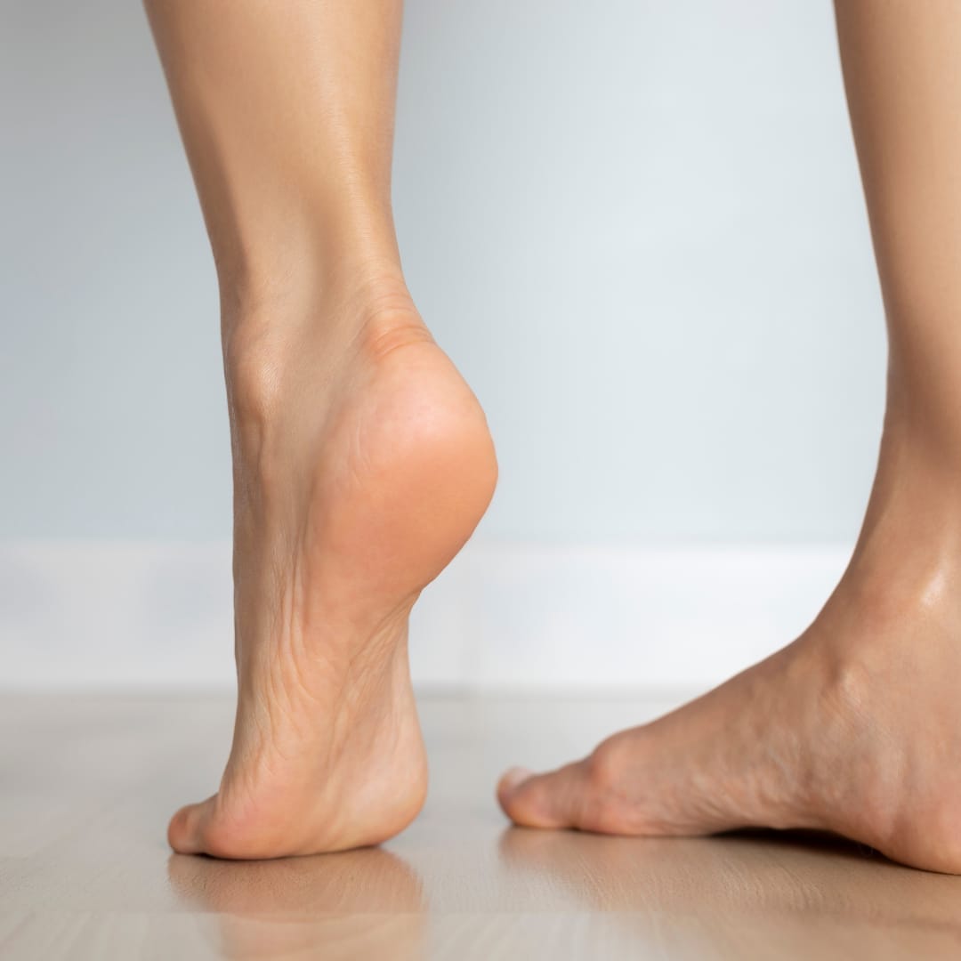 Prácticas del Curso Pedicura en Seco con Pododisc en MŪSA SPAIN staleks pododisc