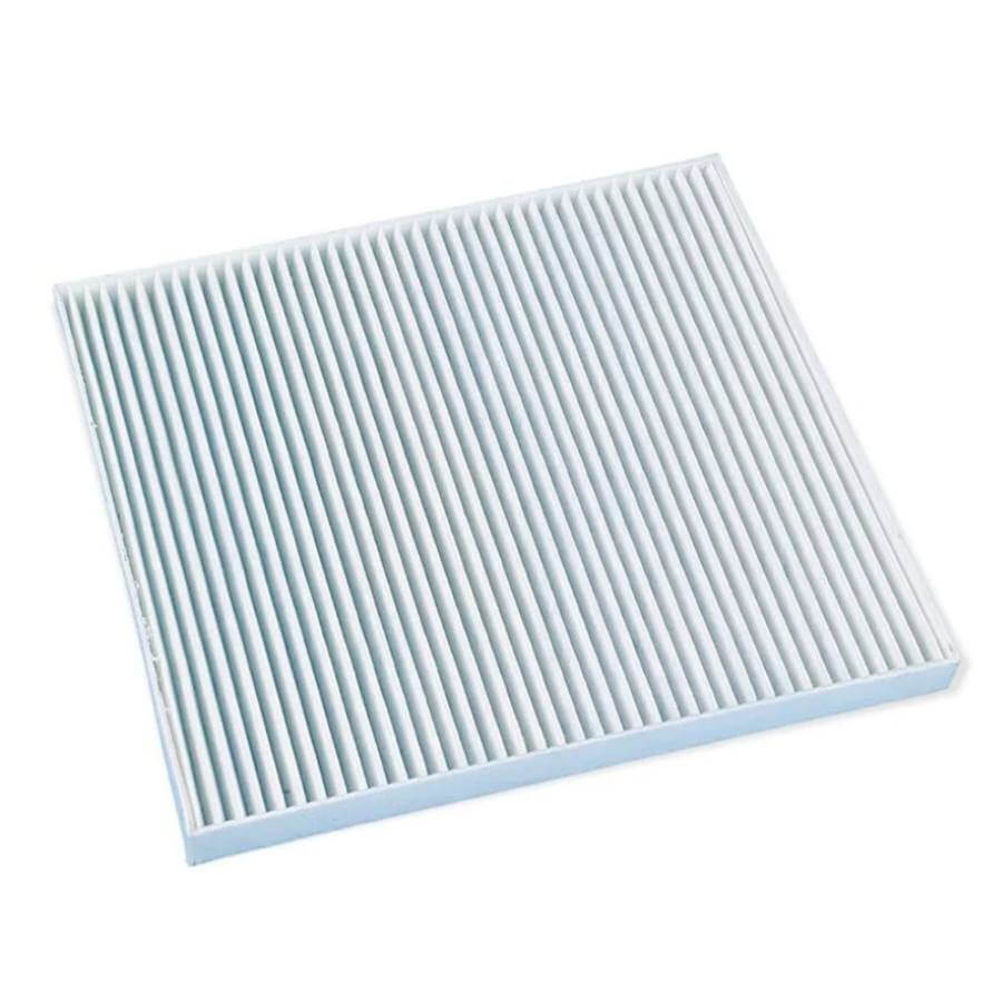 filtro hepa para aspirador manicura integrable y sobremesa