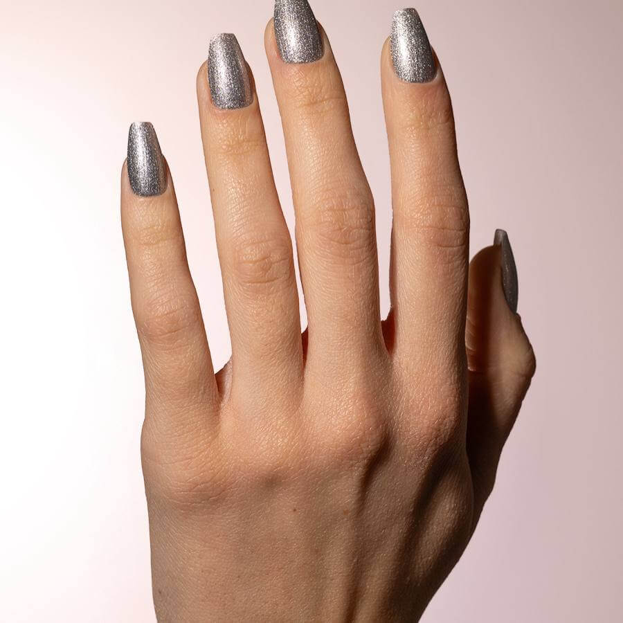 Gel semipermanente Platat SP003 Simply Musa – esmalte uñas 8 ml