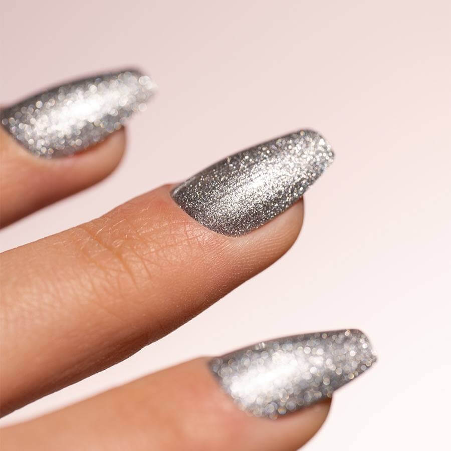 Gel semipermanente Platat SP003 Simply Musa – esmalte uñas 8 ml