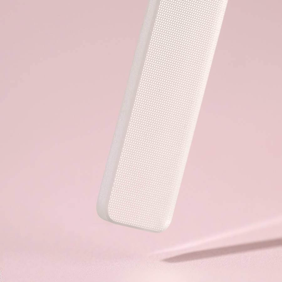 Pulidor de uñas en nano vidrio – Simply Musa