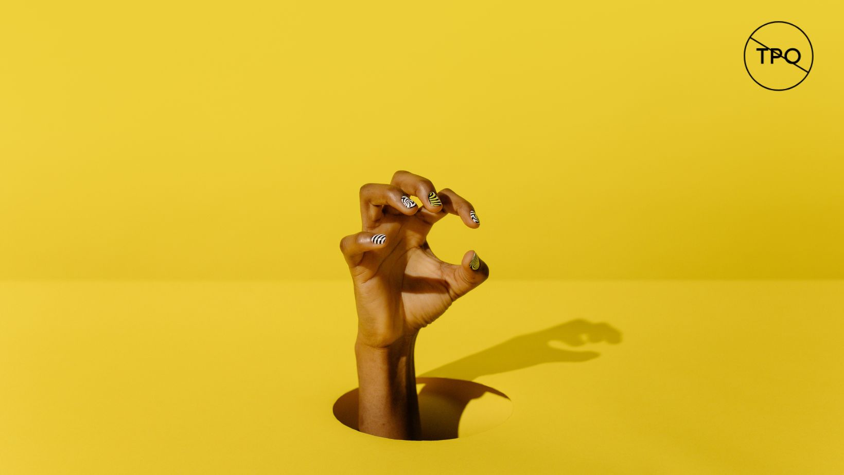 Aviso oficial sobre prohibición del TPO en productos cosméticos