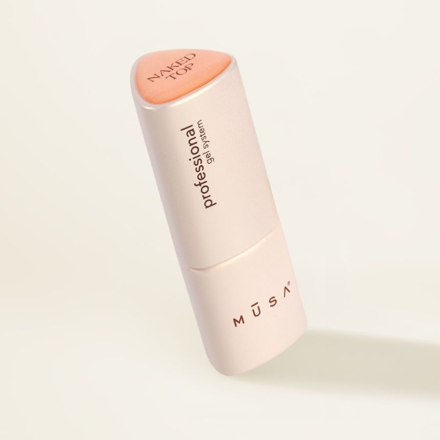 acabado-nude-suave-brillante-8-ml-sin-dispersion