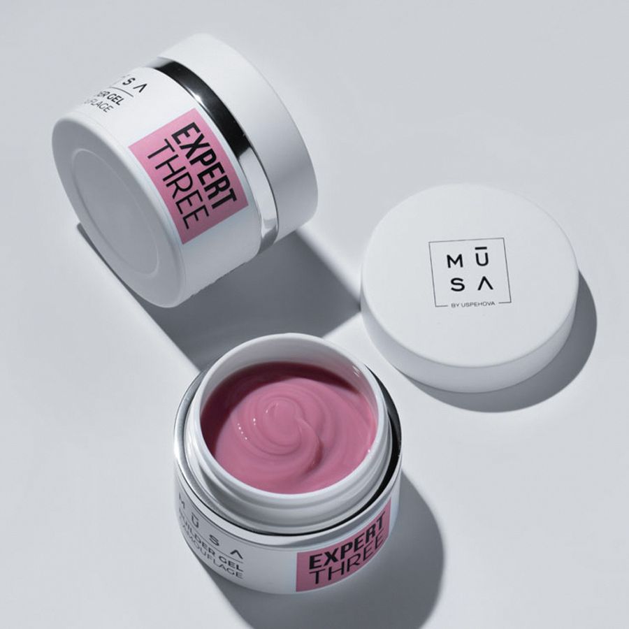 gel-builder-expert-three-camouflage-gel-constructor-tixotropico