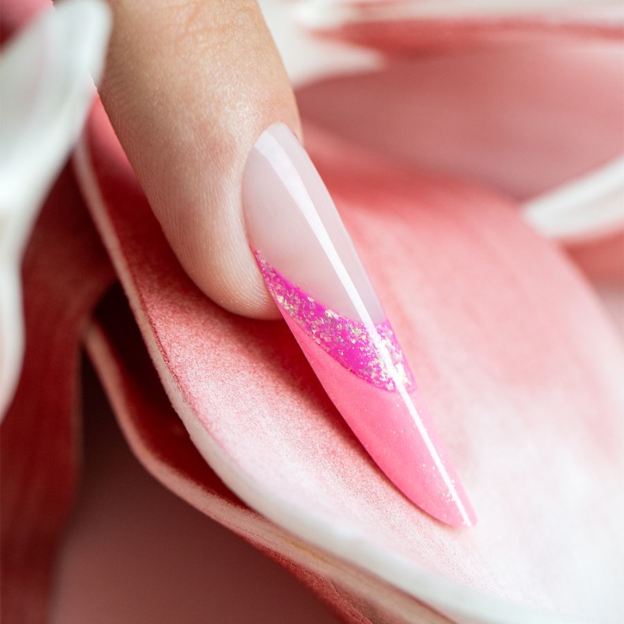 dual form 3x2 pack oferta uñas profesionales