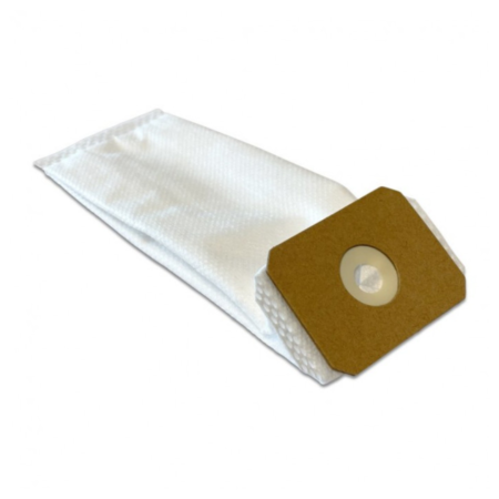 alt="bolsa recambio torno micromotor con aspirador saeshin medipower"