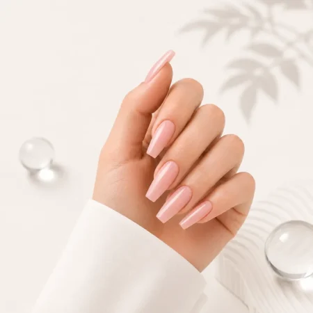 Kit acrygel