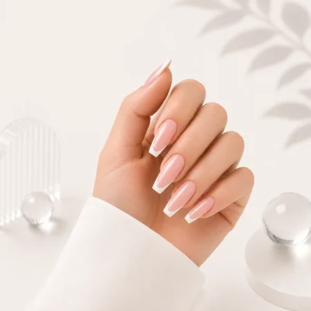 Kit gel construcción