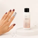 Kit Semipermanente Removible (soak-off)