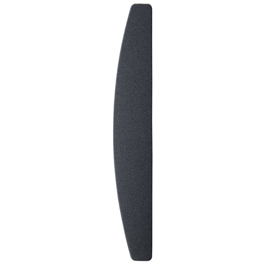 Staleks Recambio pulidora EXPERT 41 (media luna) grano 240 (10 ud)