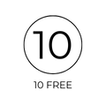 logotipo-mūsa-10-free