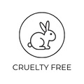 logotipo-mūsa-cruelty-free