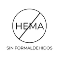 logotipo-mūsa-sin-formaldehidos
