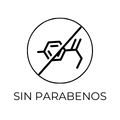 logotipo-mūsa-sin-parabenos