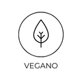 logotipo-mūsa-vegano